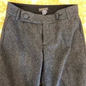 Banana Republic Dress Pants